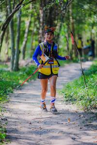 BIB: 
                            <button type="button" onclick="openModal(19505166)" class="btn btn-primary btn-sm float-right btn-popup" data-toggle="modal" data-target=".modal-high-quality">
                        <i class="fas fa-shopping-cart"></i> Add to Cart
                    </button>
                                            <button type="button" onclick="isThisMe(19505166, true)" class="btn btn-success btn-sm float-right btn-popup btn-isme hidden" data-toggle="tooltip" data-placement="bottom" title="นี่คือรูปของคุณใช่ไหม คลิกที่นี่เพื่อเอาเข้าอัลบั้ม">
                        <i class="fas fa-plus"></i> Add to album
                    </button>
                    <button type="button" onclick="isThisMe(19505166, false)" class="btn btn-warning btn-sm float-right btn-popup btn-isnotme hidden">
                        <i class="fas fa-ban"></i> Remove from album
                    </button>